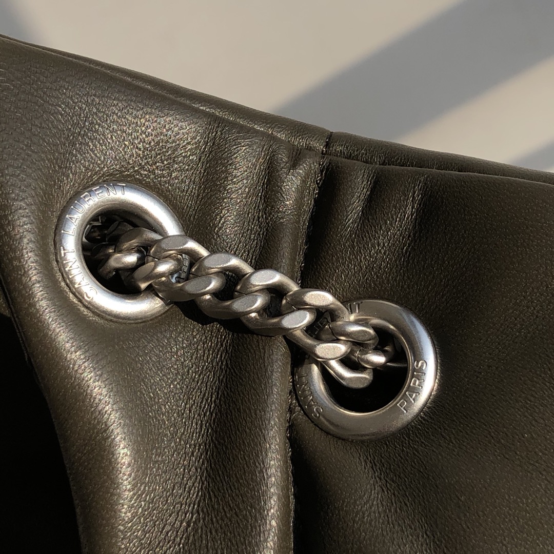 YSL Bag