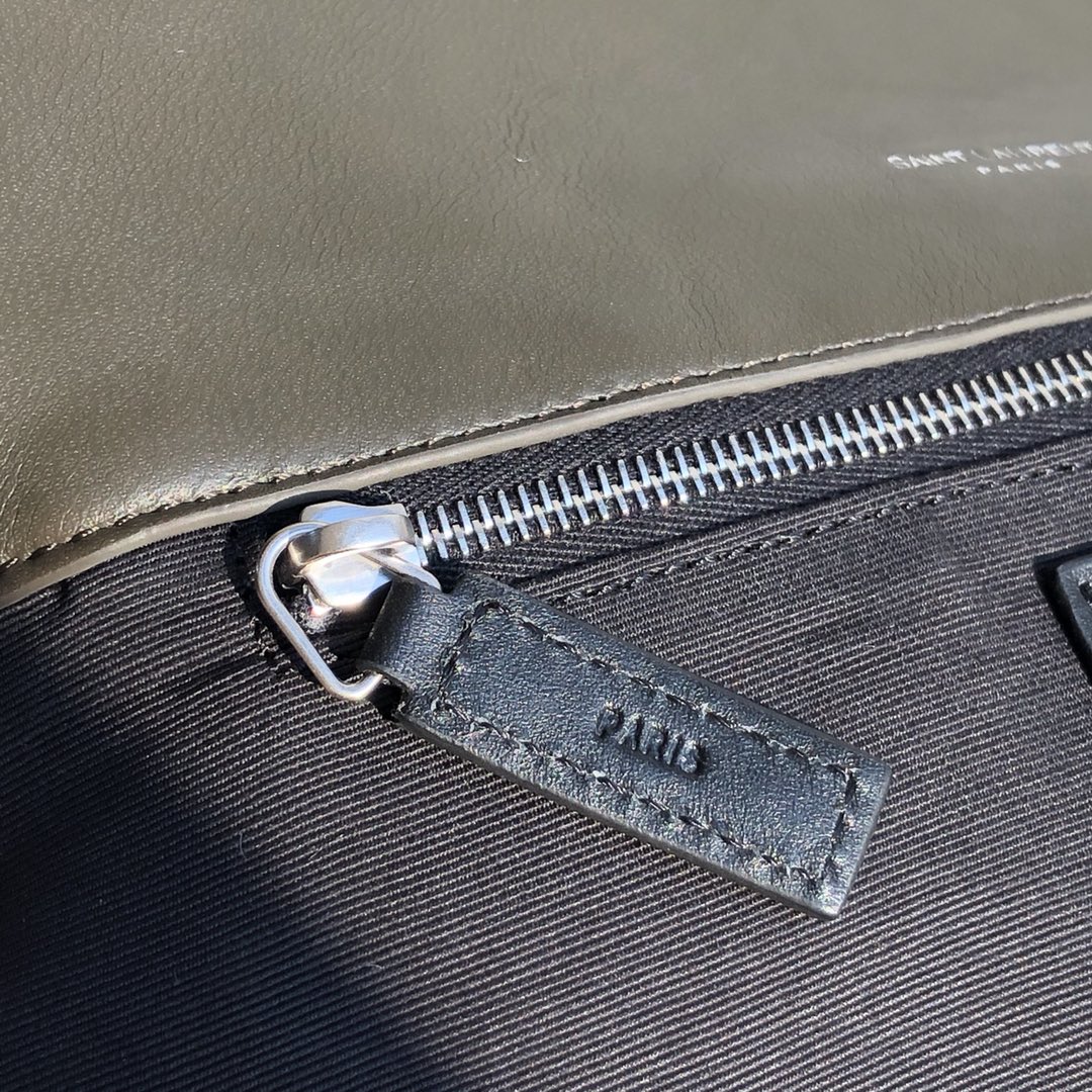 YSL Bag