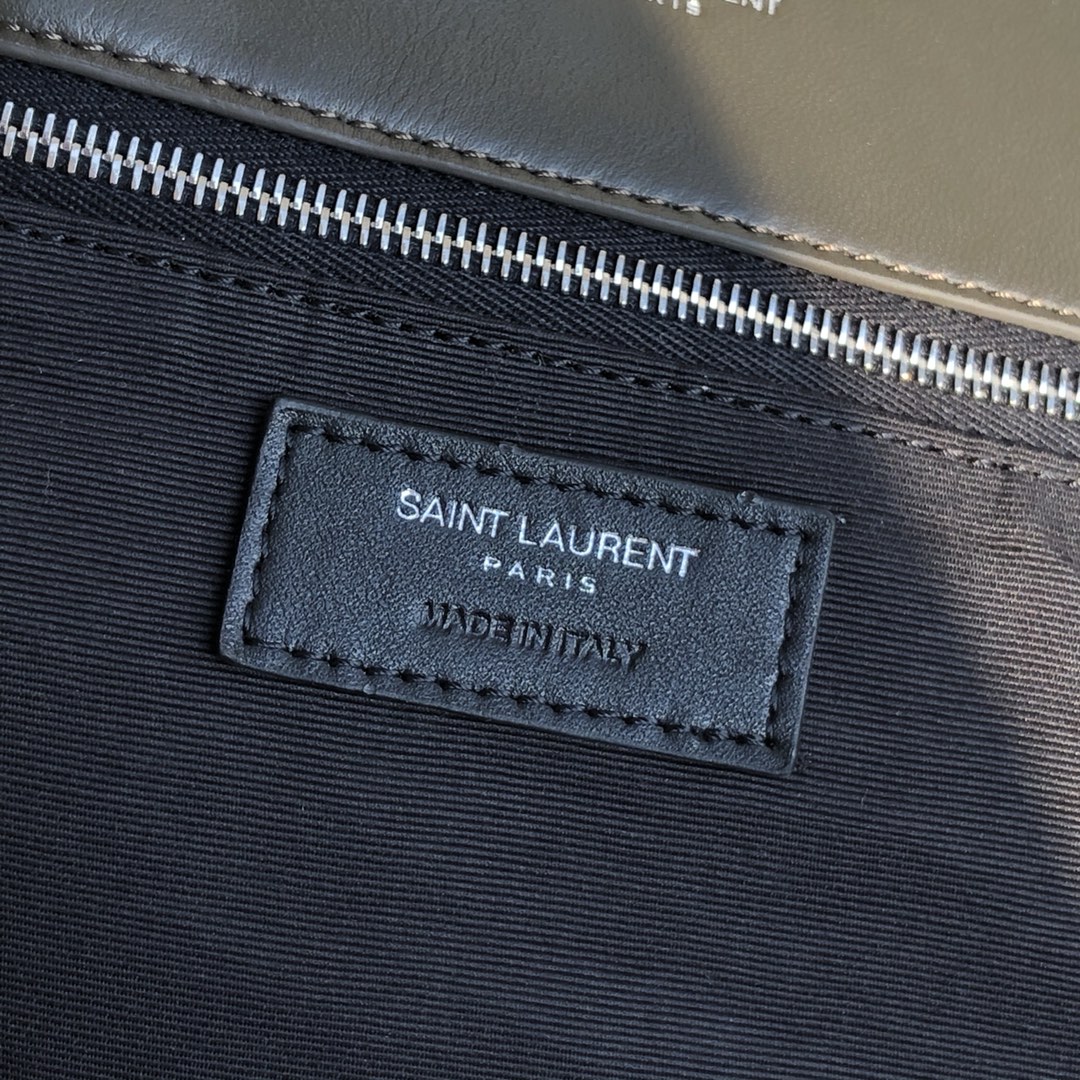 YSL Bag