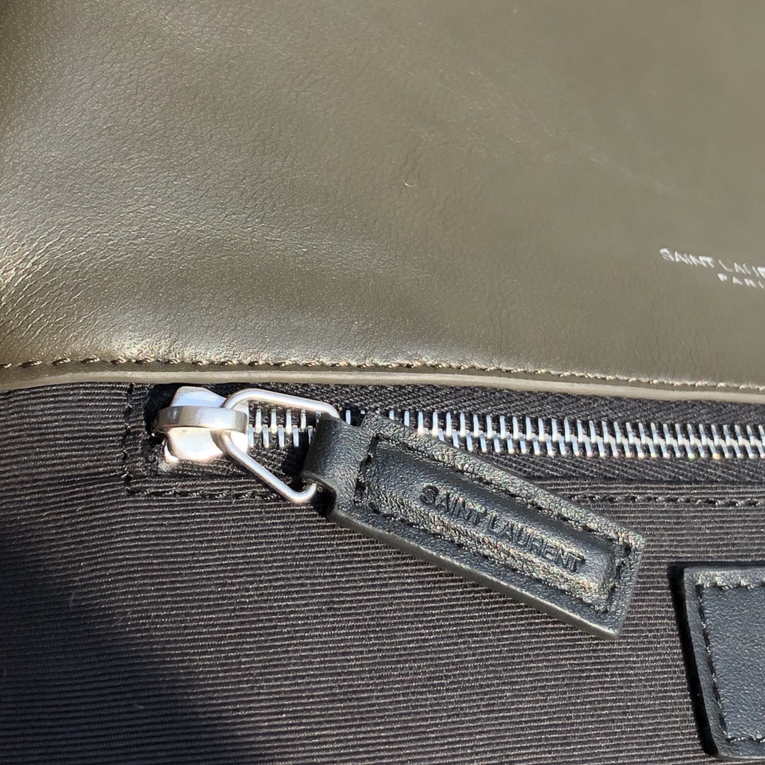 YSL Bag