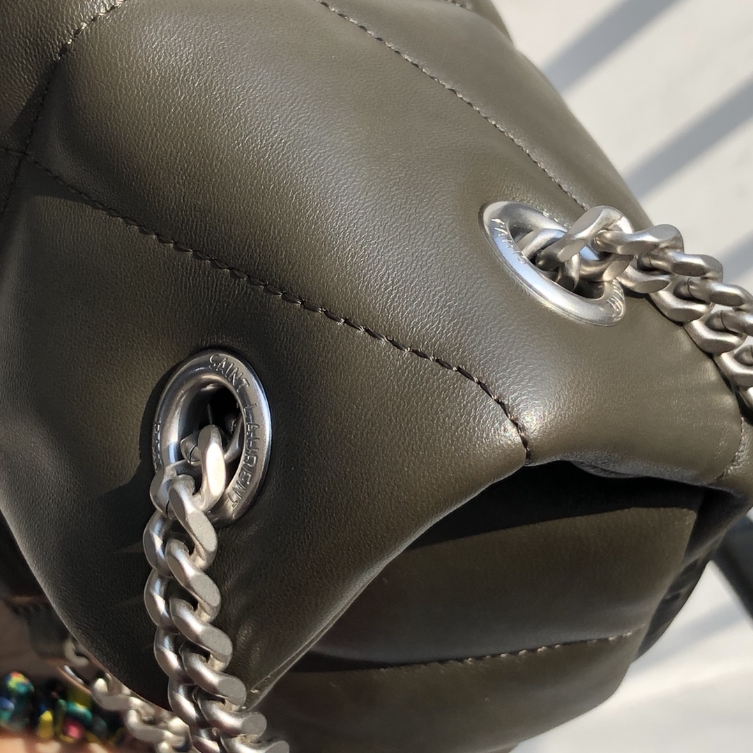 YSL Bag
