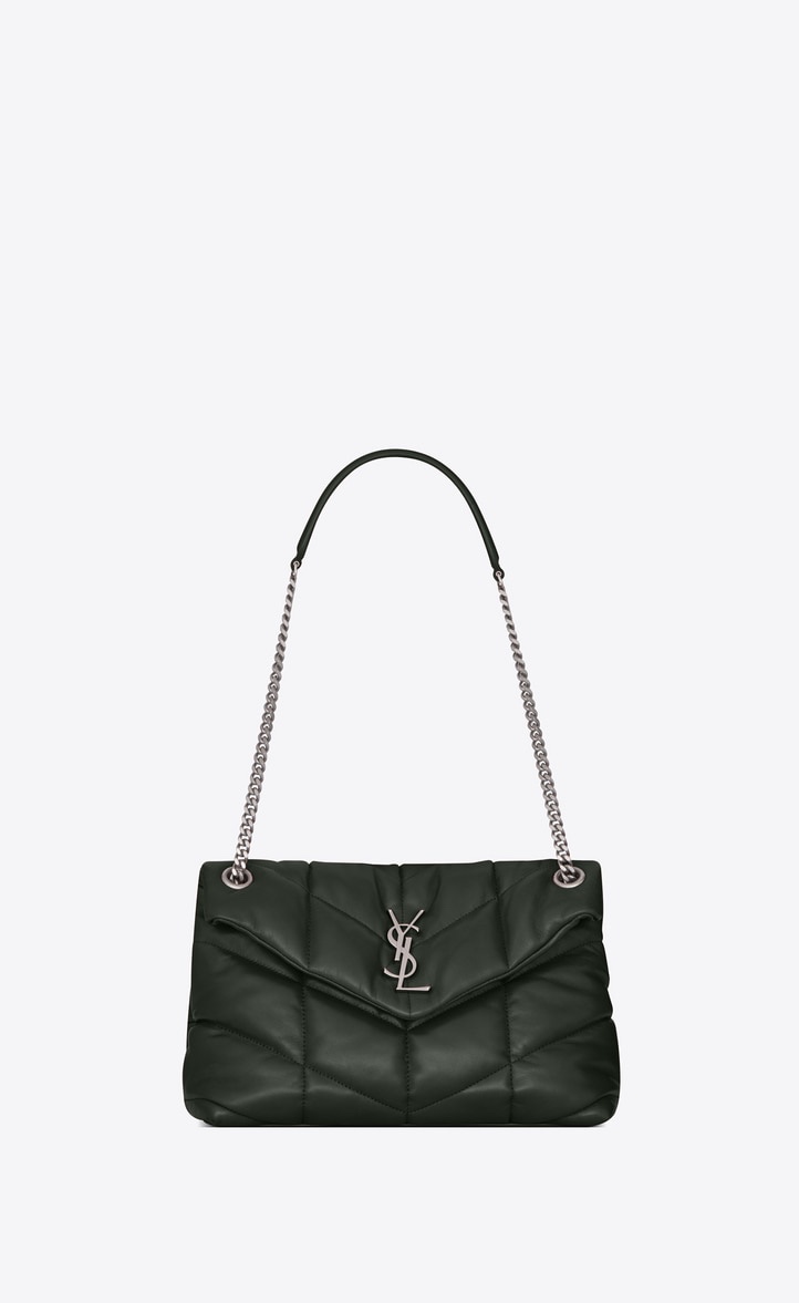 YSL Bag