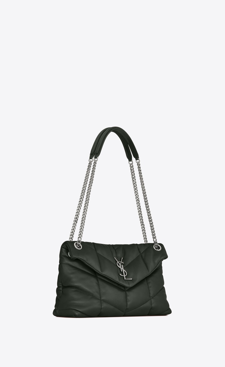 YSL Bag