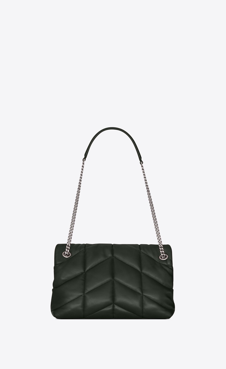 YSL Bag