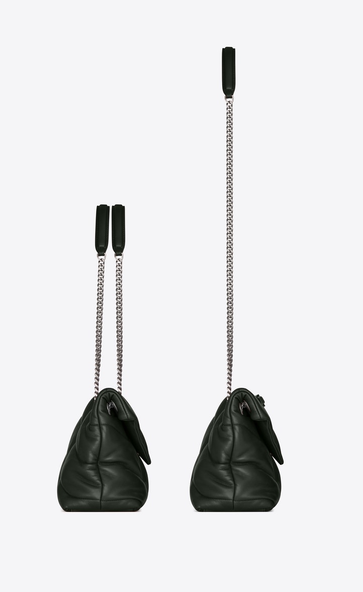 YSL Bag