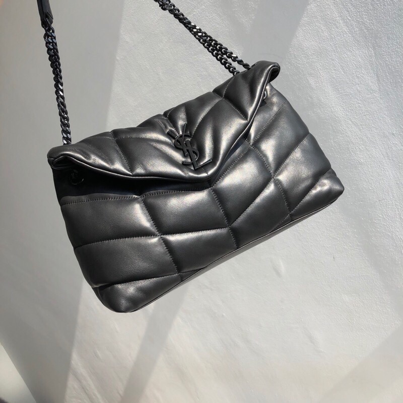 YSL Bag