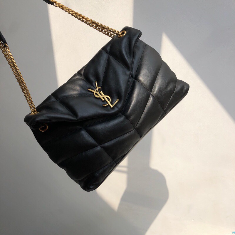 YSL Bag