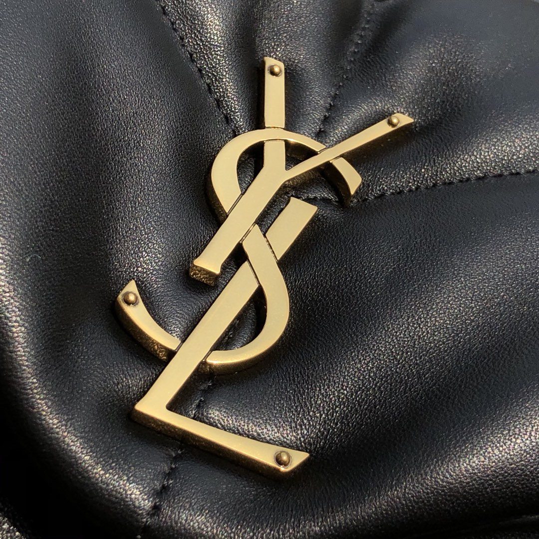 YSL Bag