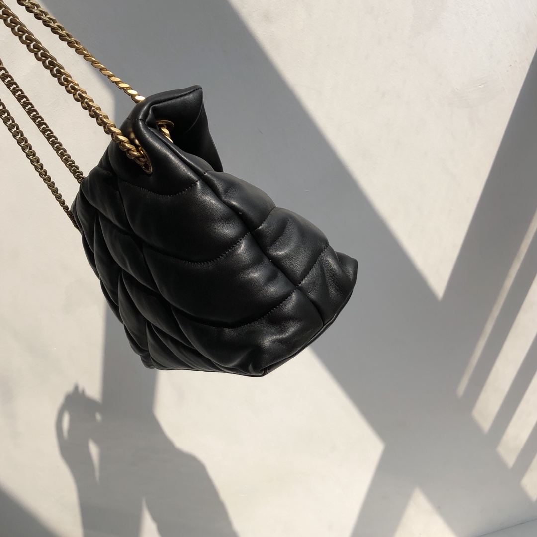 YSL Bag