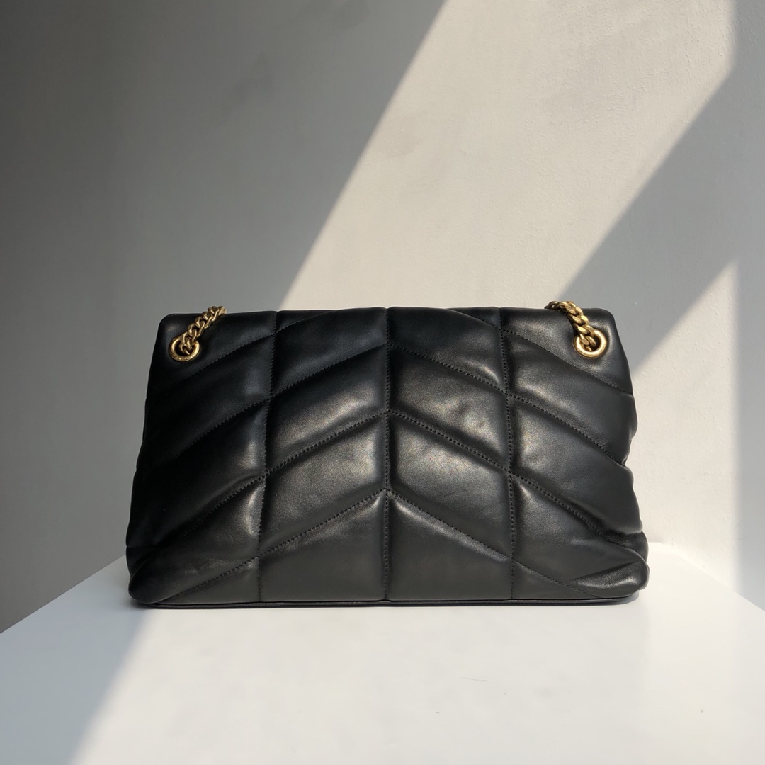YSL Bag