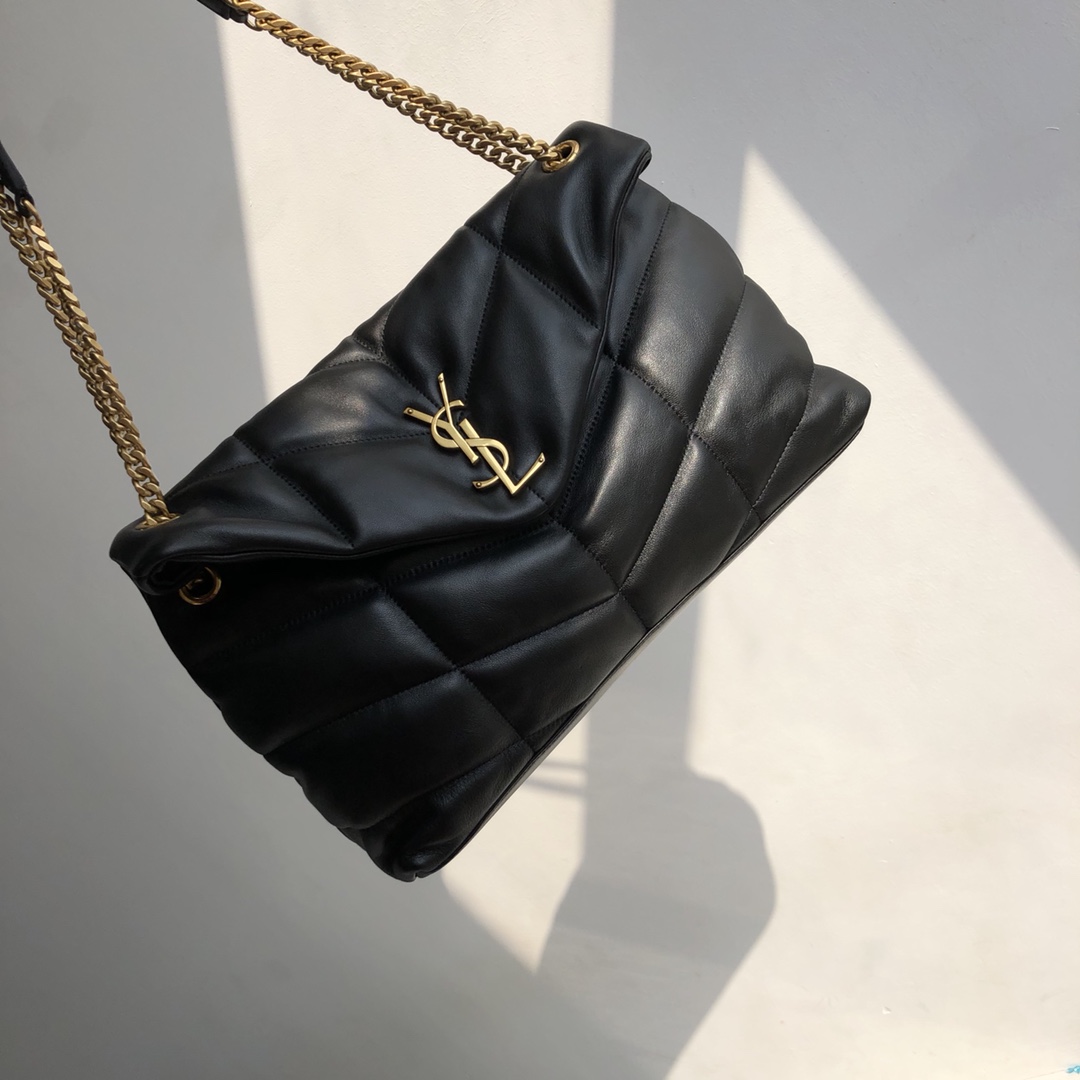 YSL Bag