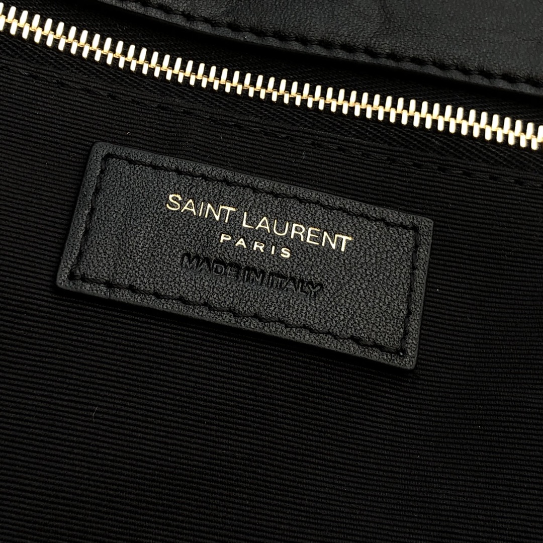 YSL Bag