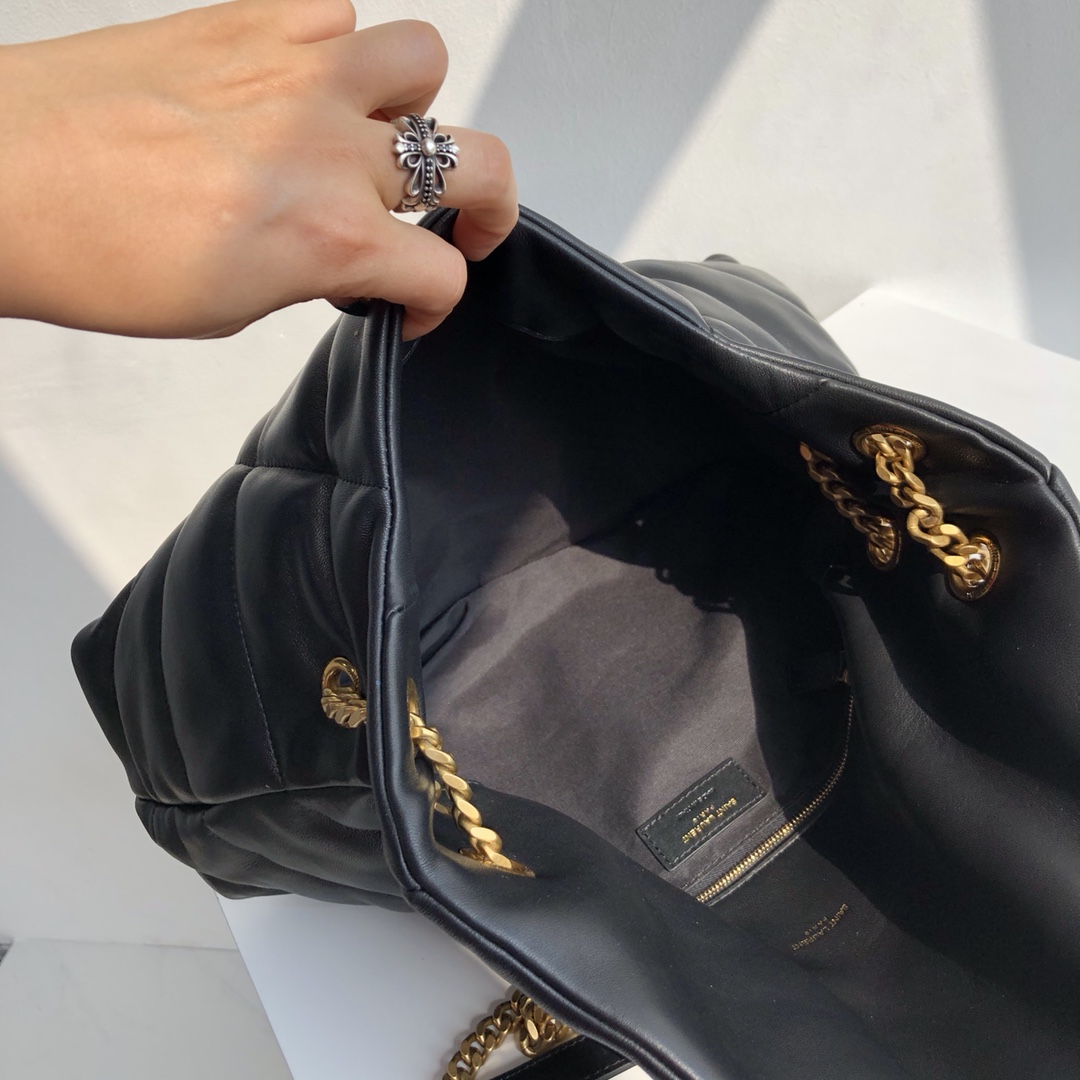YSL Bag