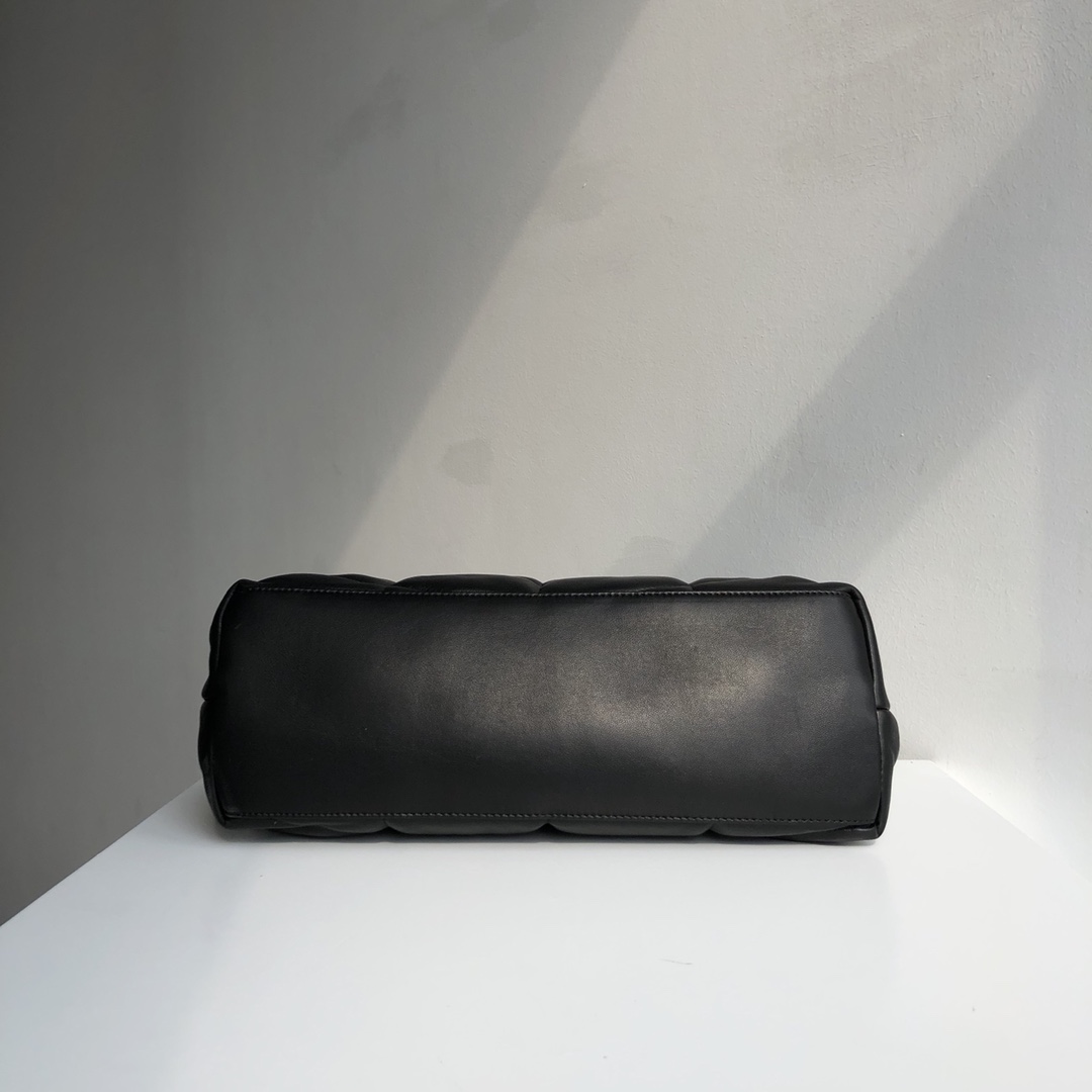 YSL Bag
