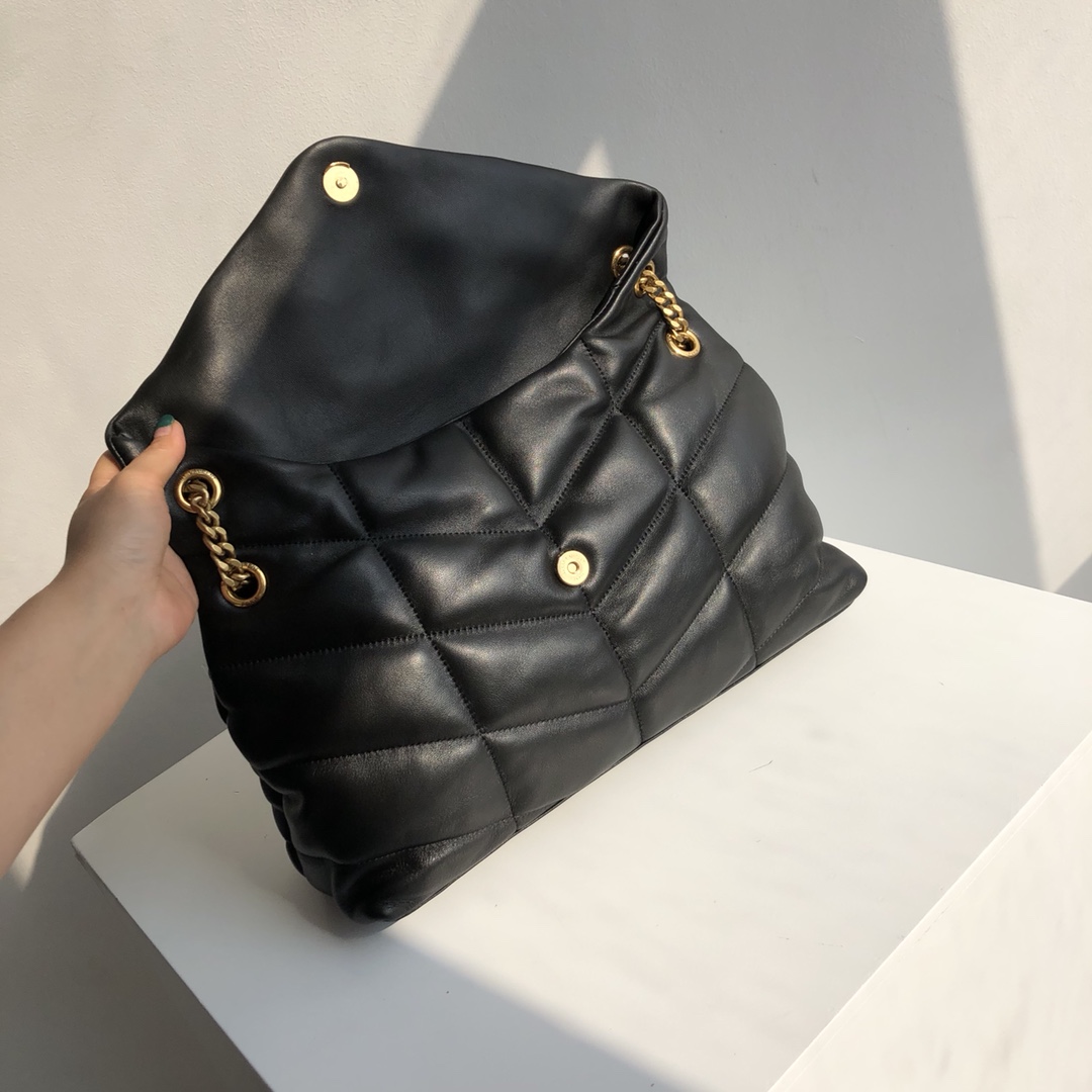 YSL Bag