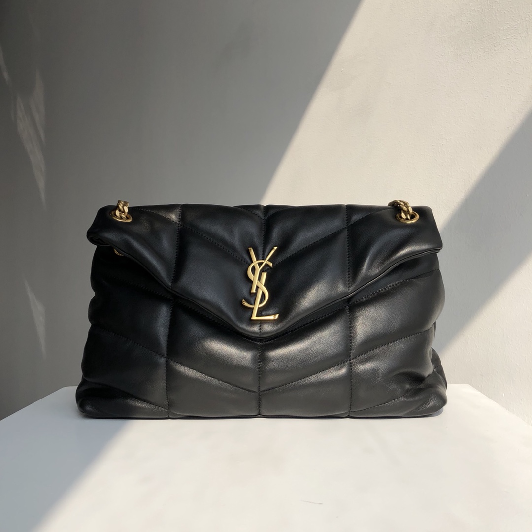 YSL Bag