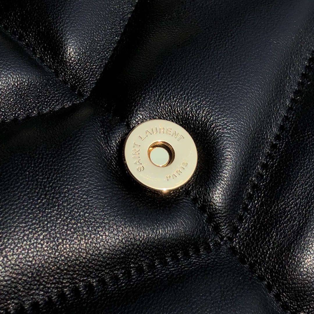 YSL Bag