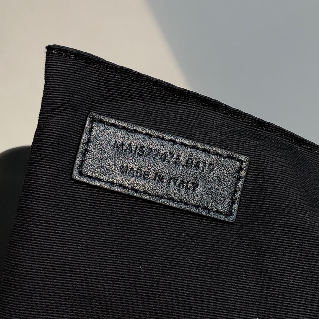 YSL Bag