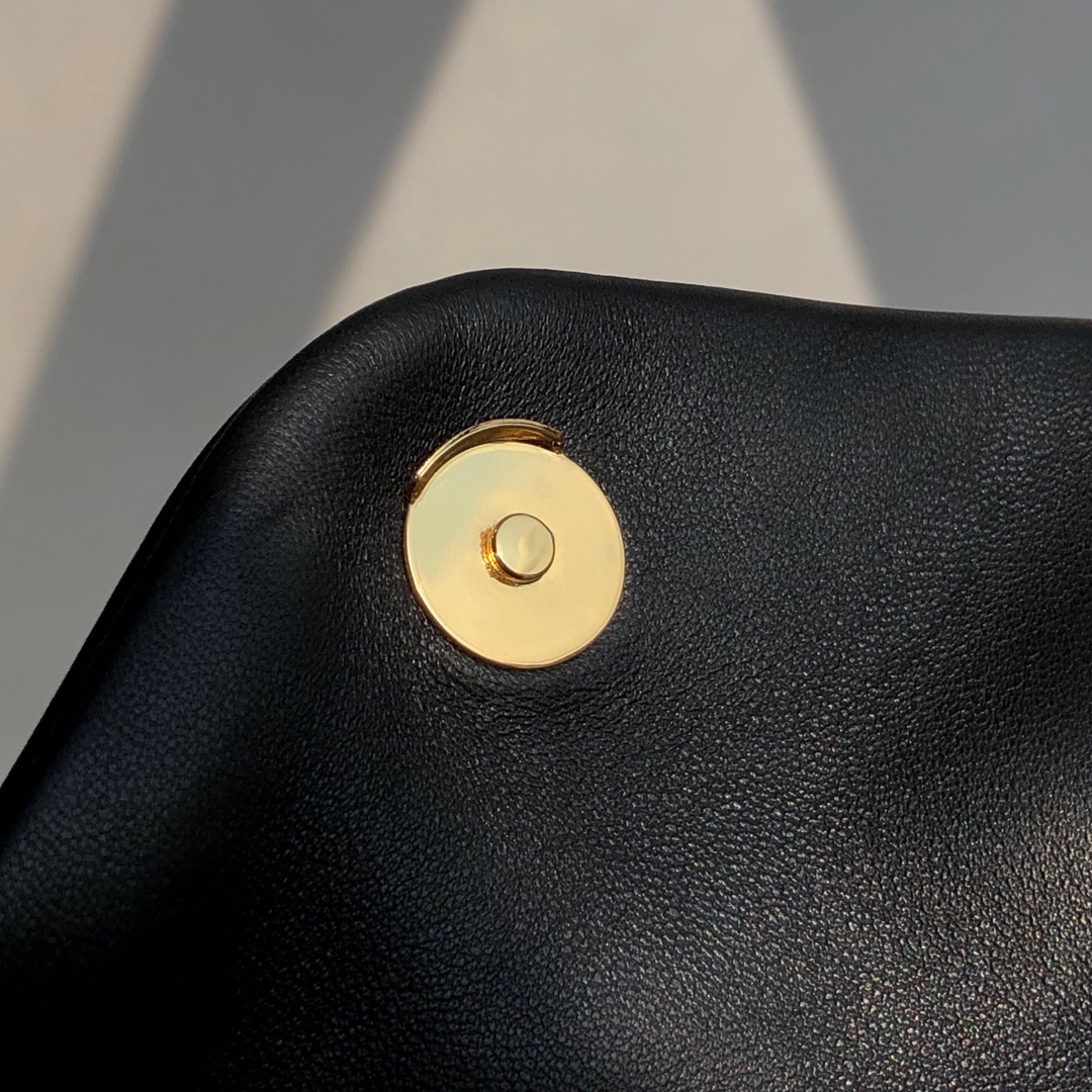 YSL Bag