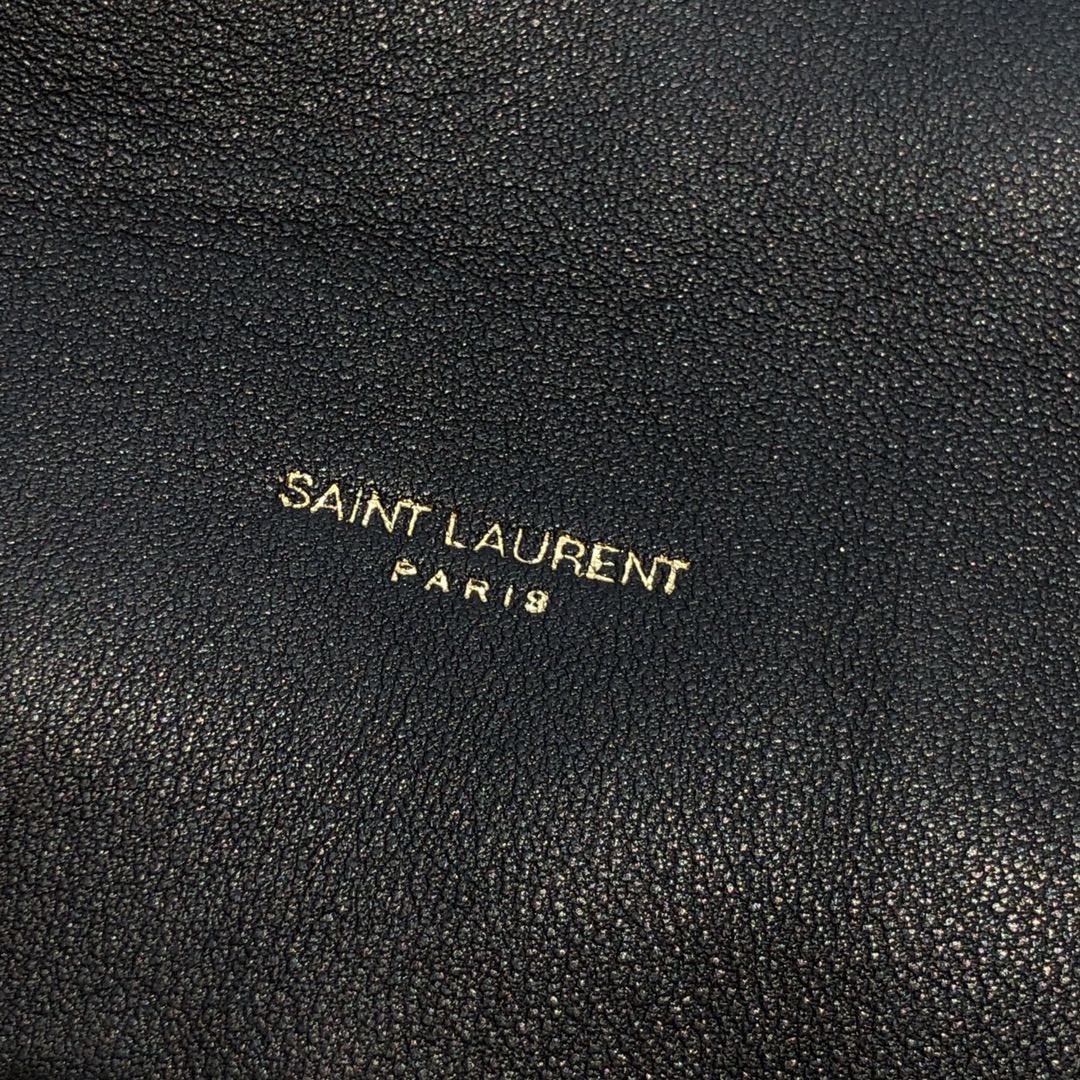 YSL Bag