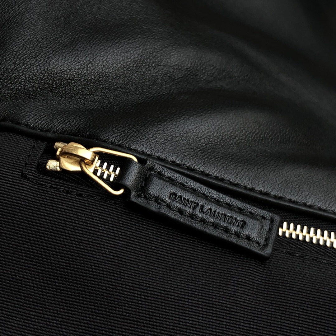 YSL Bag