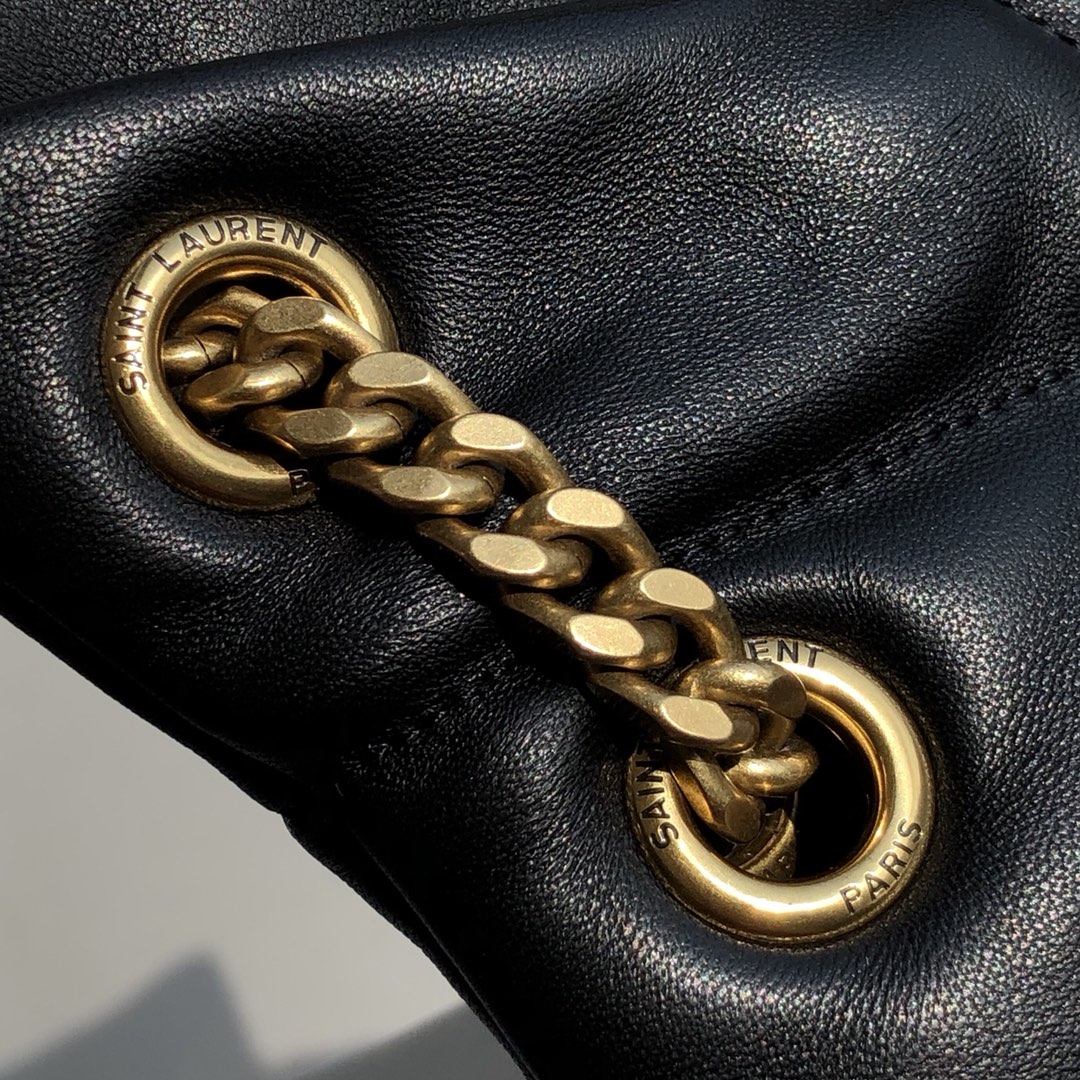 YSL Bag