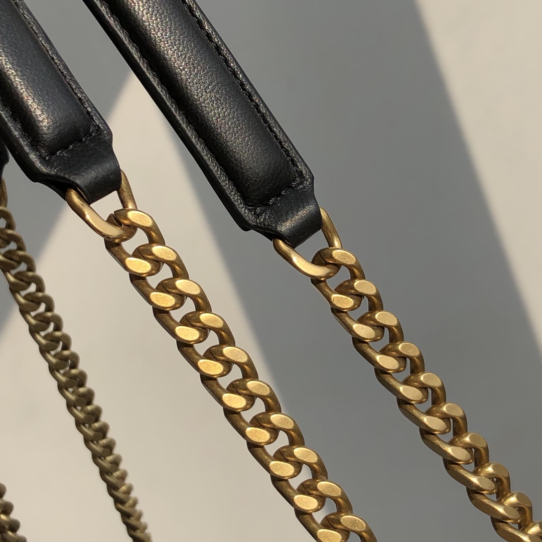 YSL Bag
