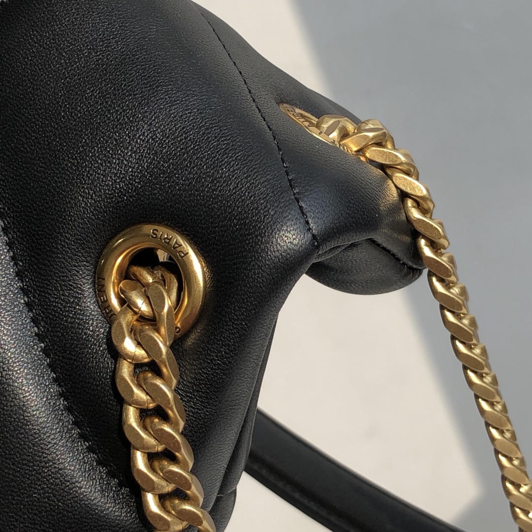 YSL Bag