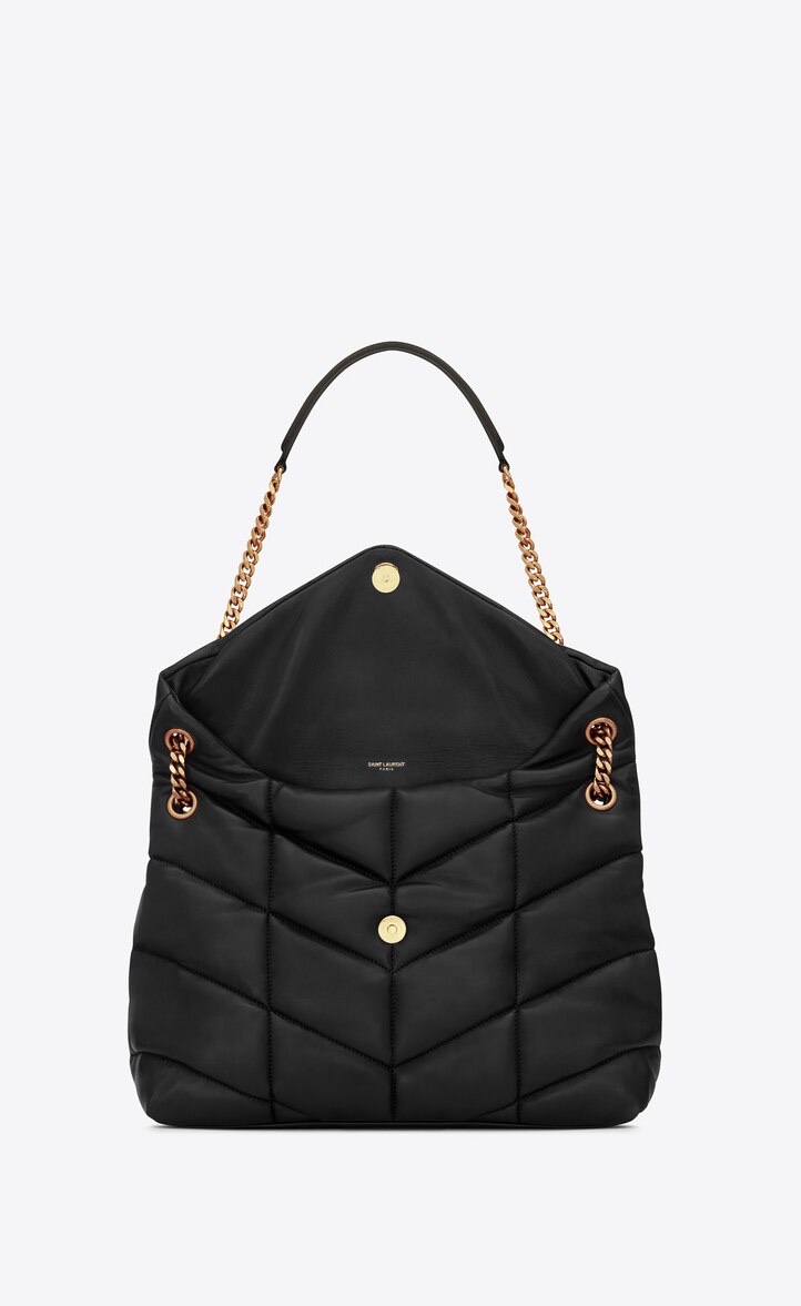 YSL Bag