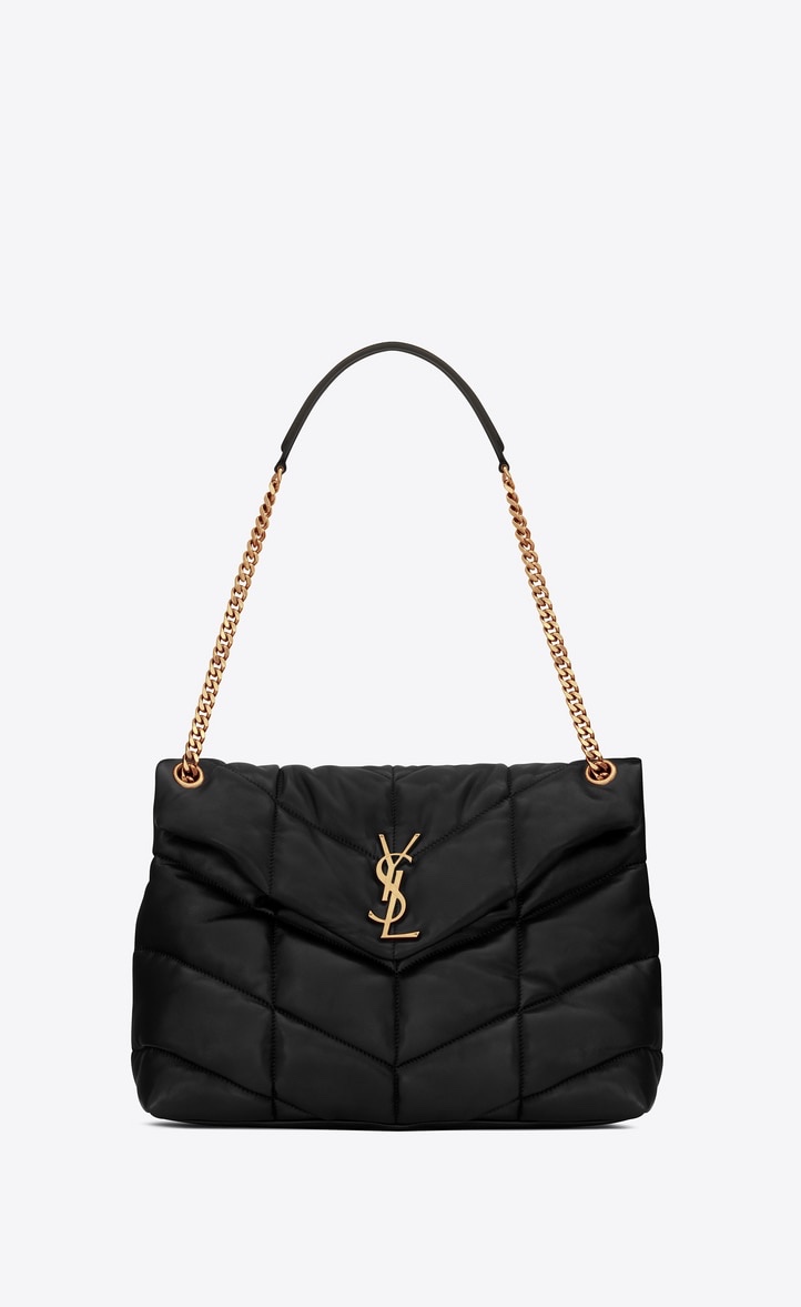 YSL Bag
