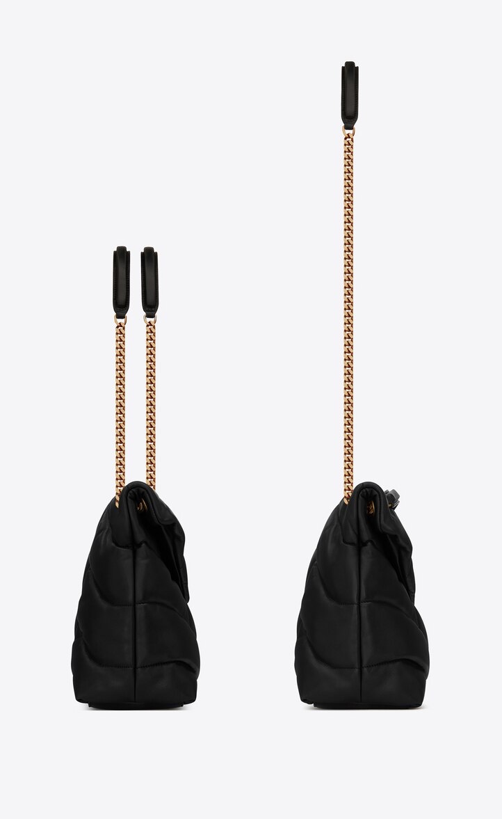 YSL Bag