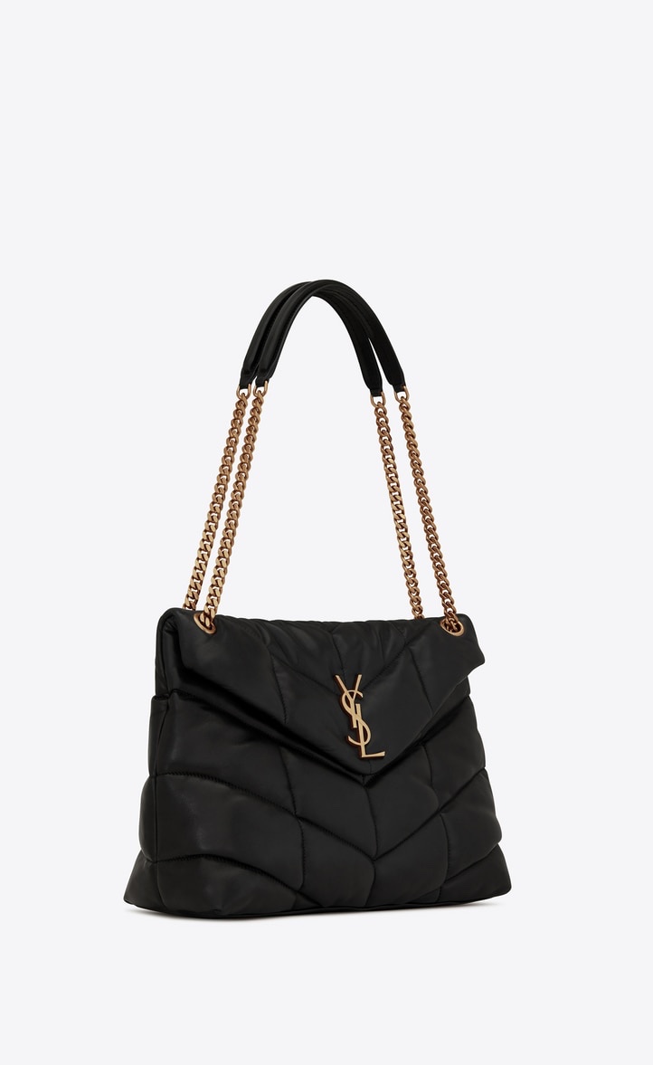 YSL Bag