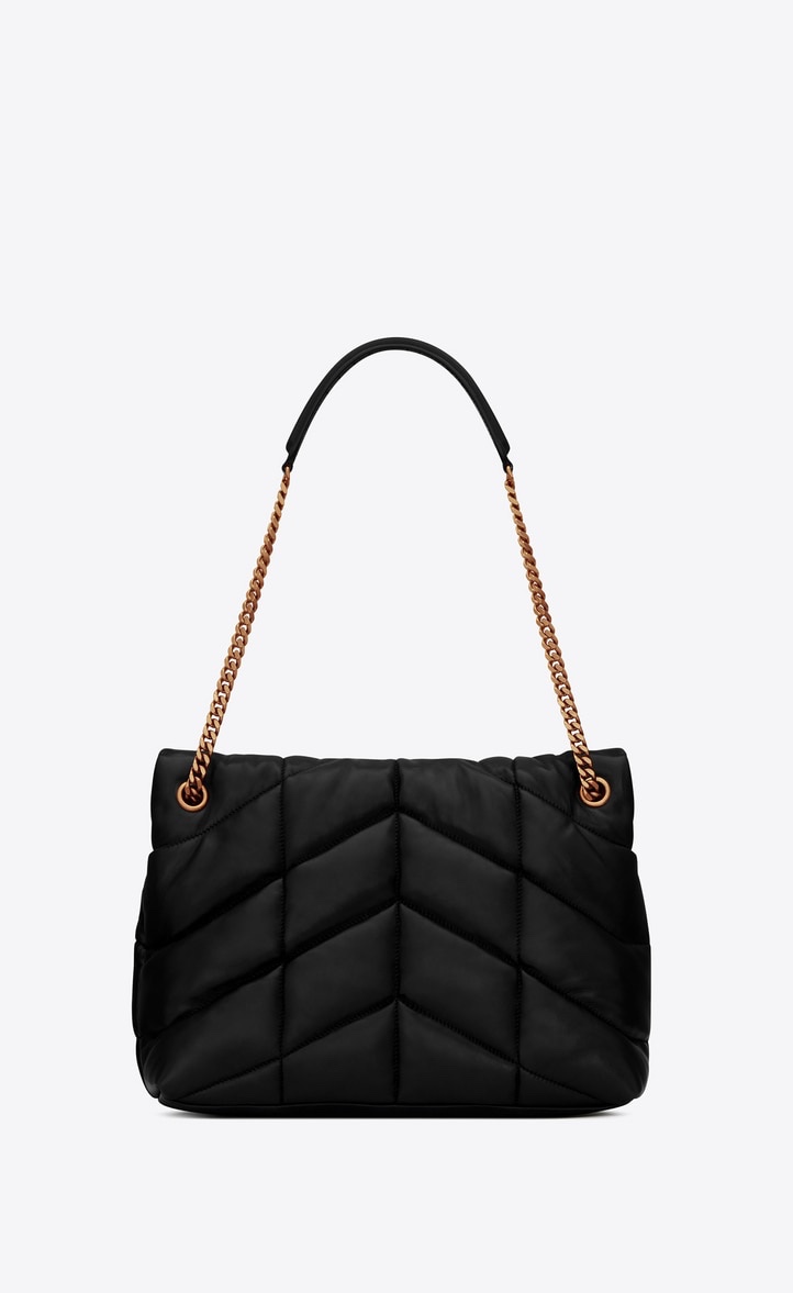 YSL Bag