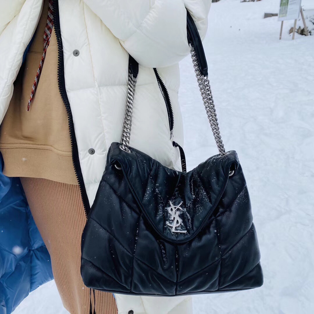 YSL Bag