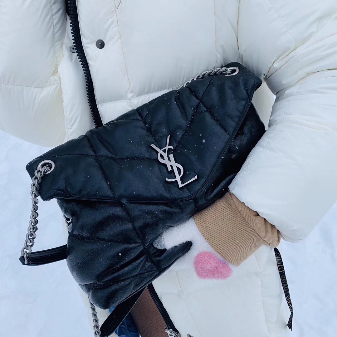 YSL Bag