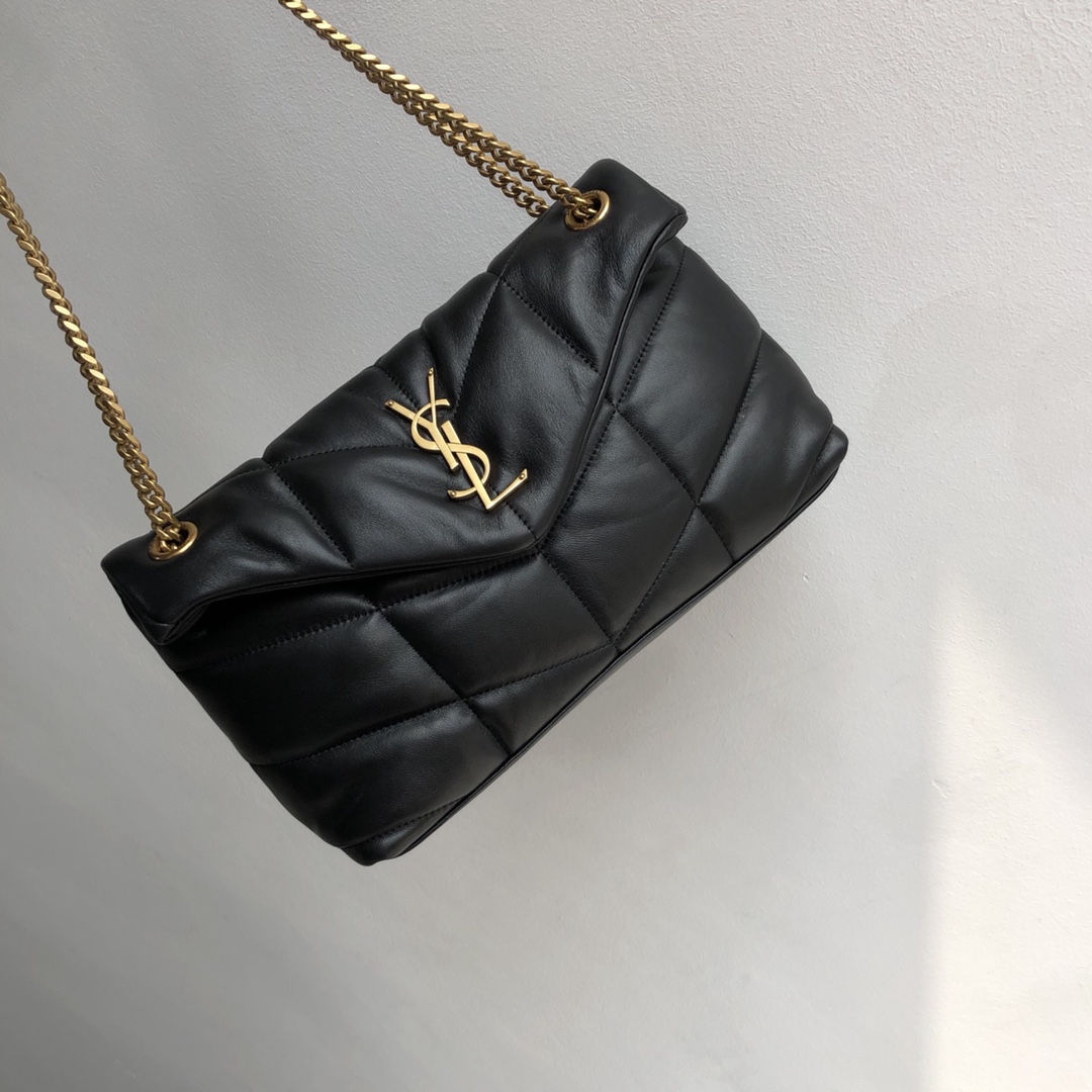 YSL Bag