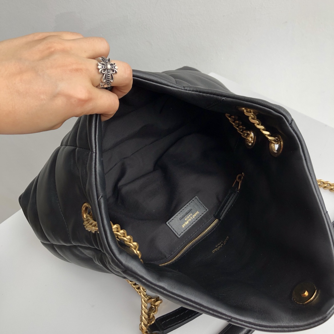 YSL Bag