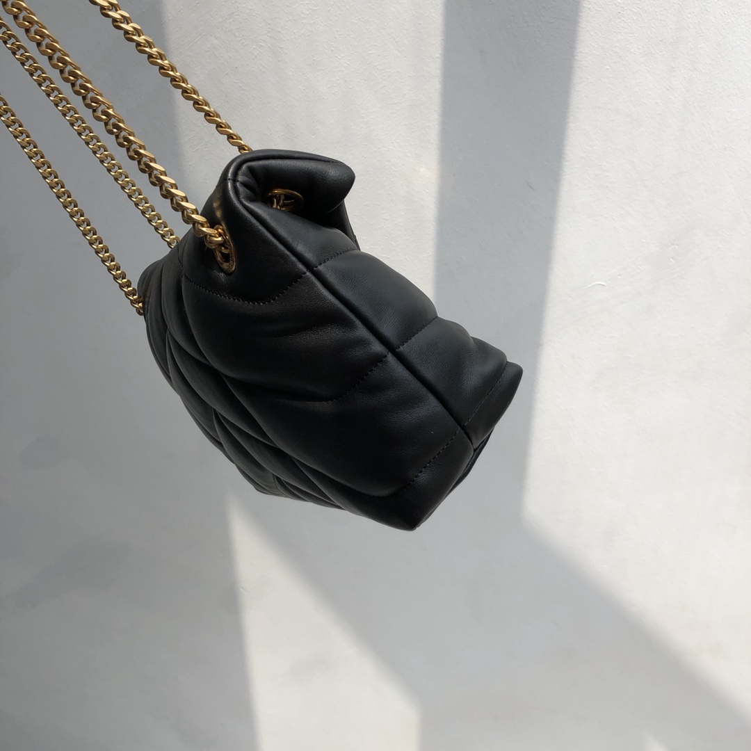 YSL Bag