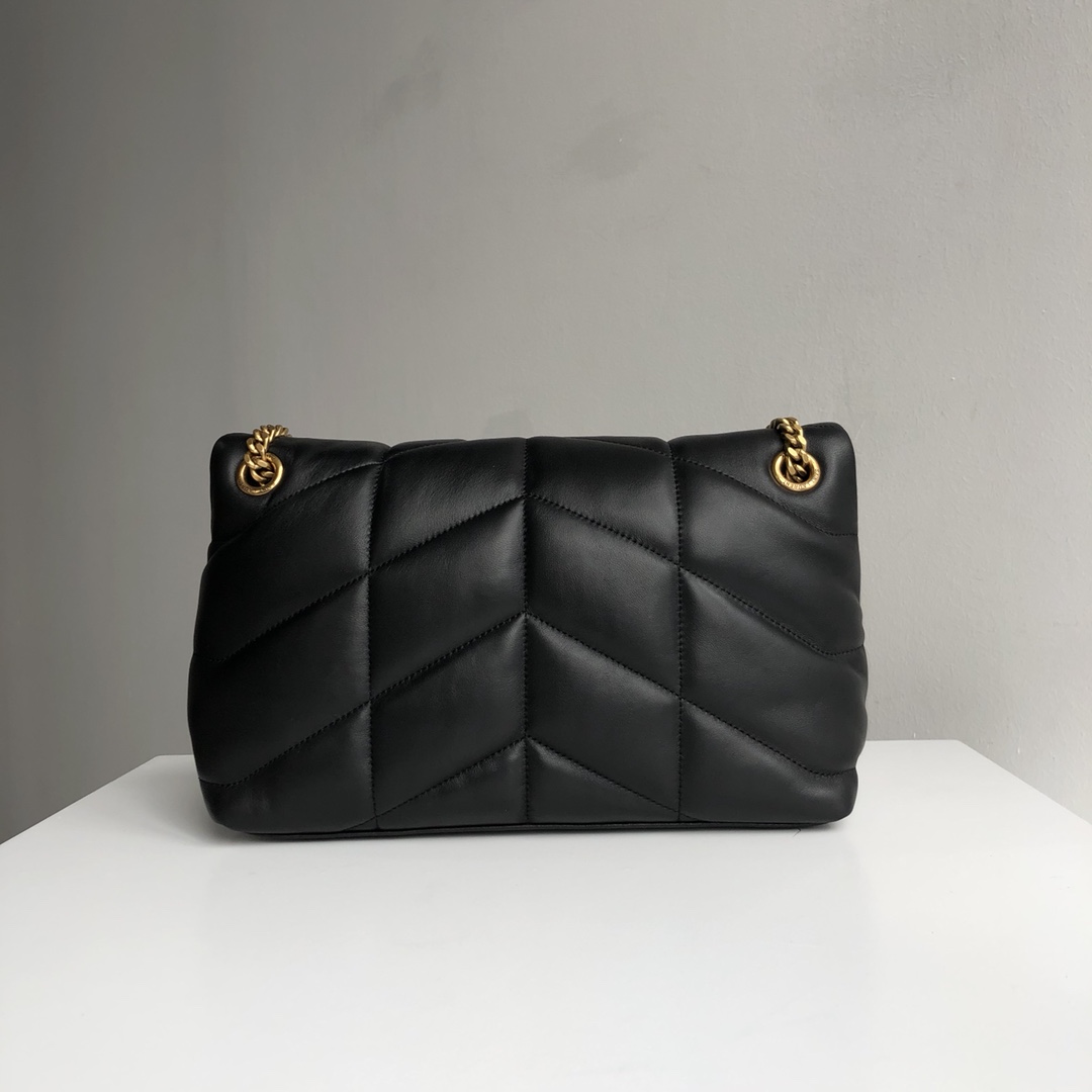YSL Bag