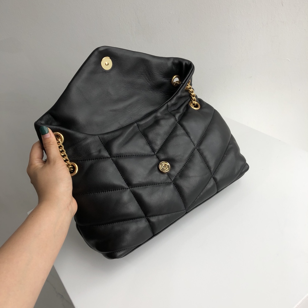 YSL Bag