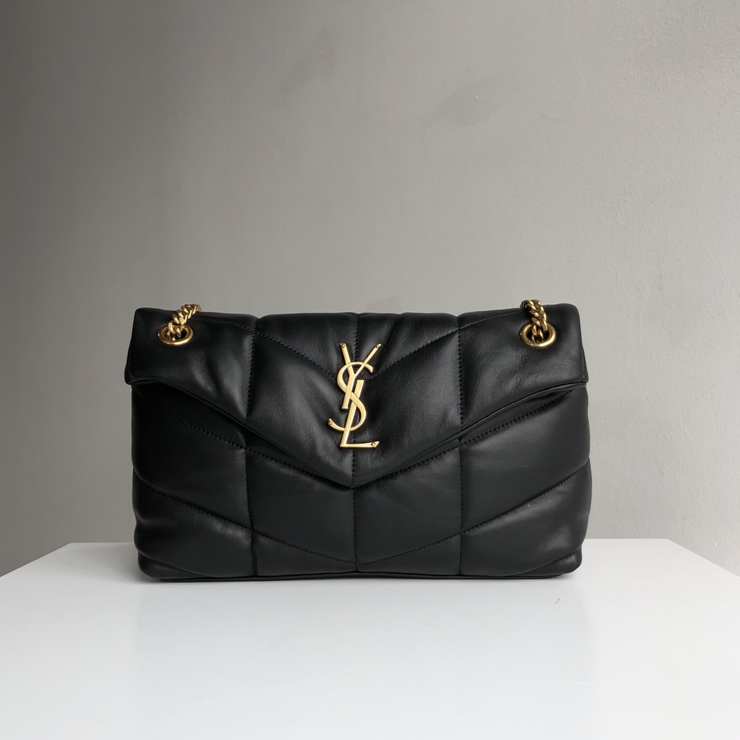 YSL Bag
