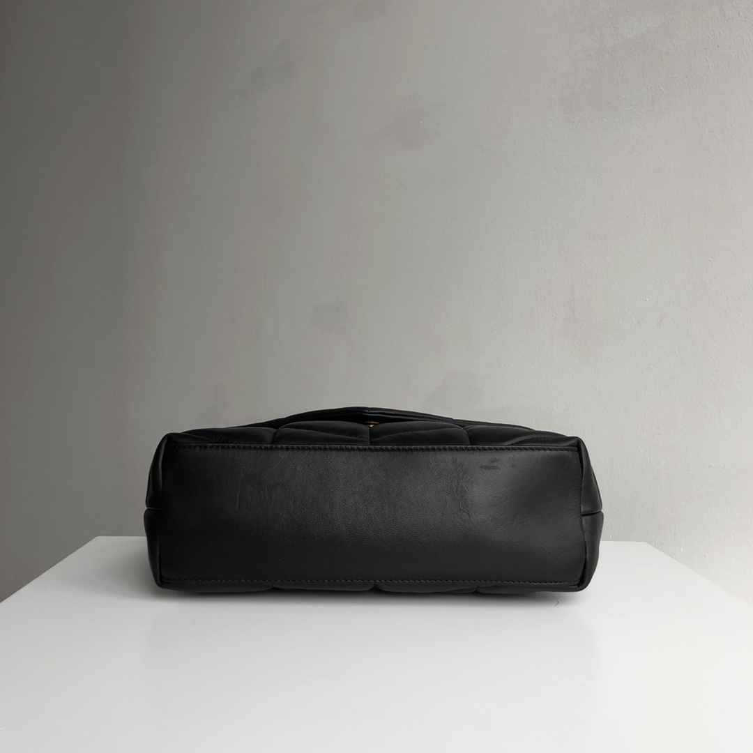 YSL Bag
