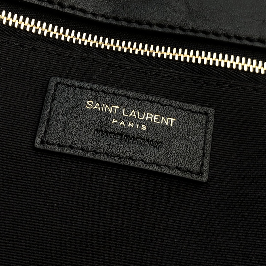 YSL Bag