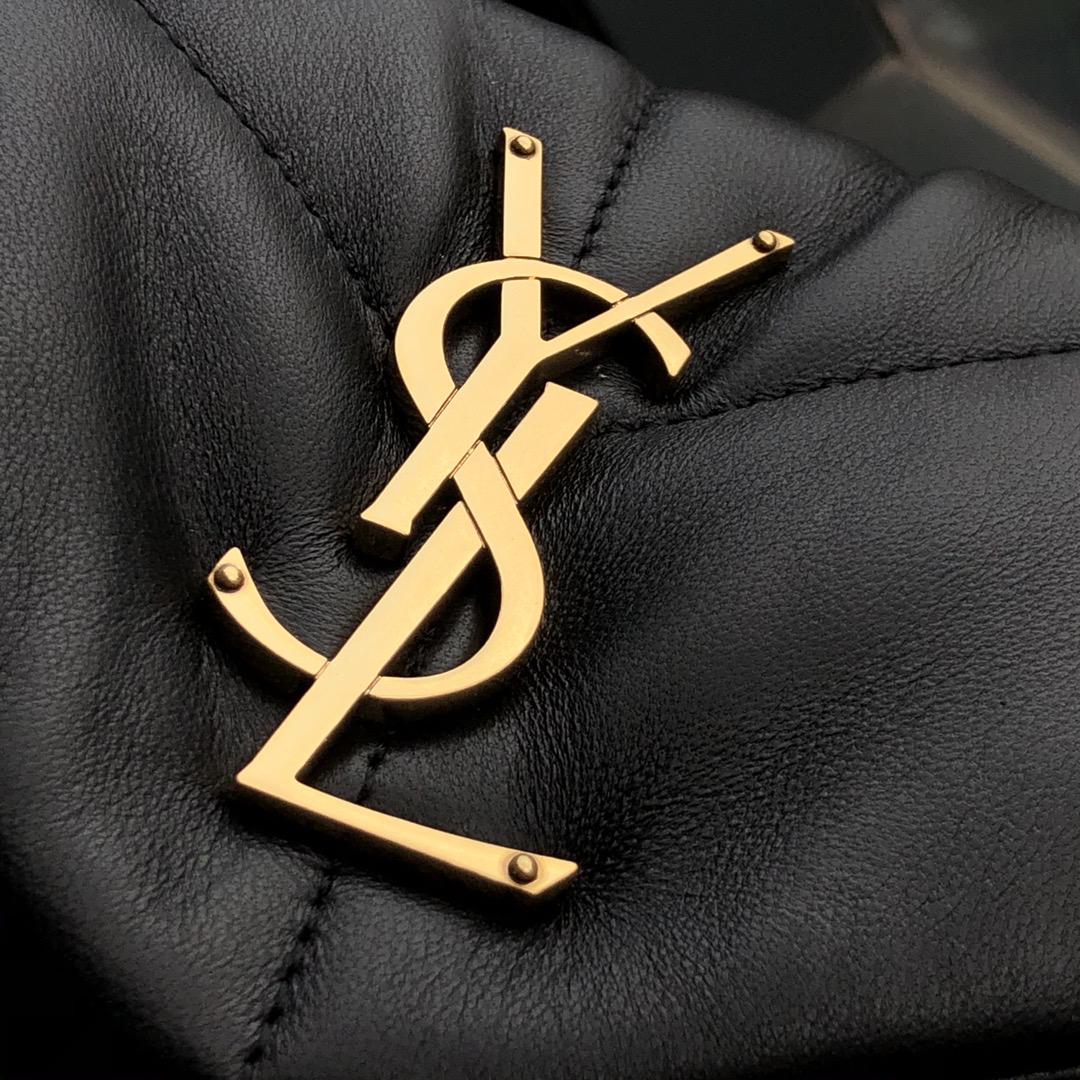 YSL Bag