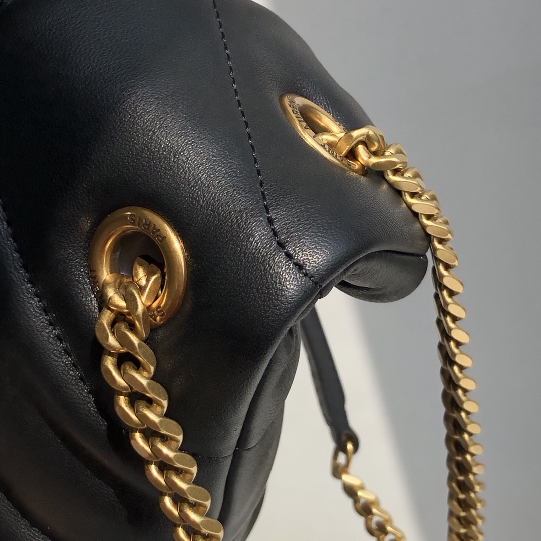 YSL Bag