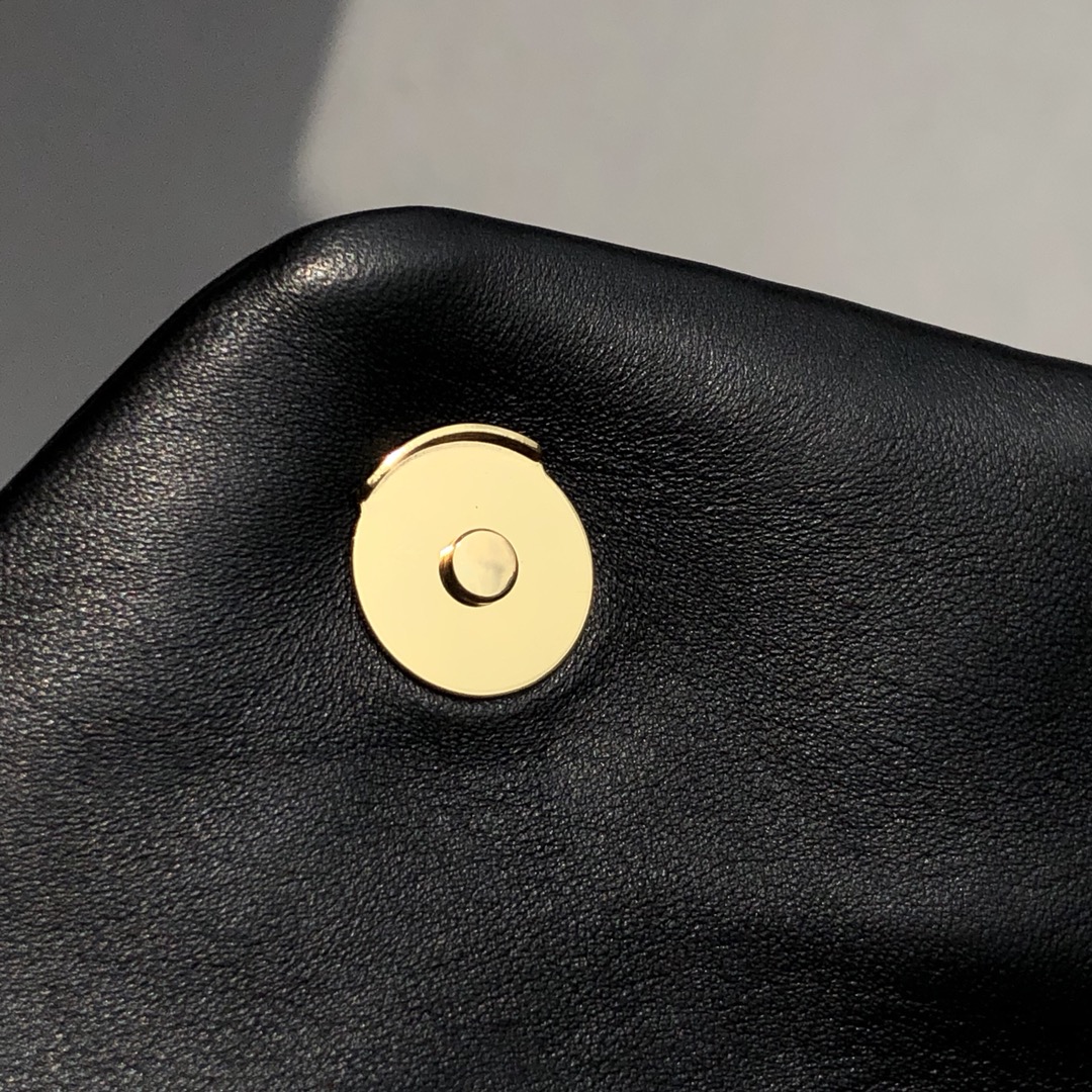 YSL Bag