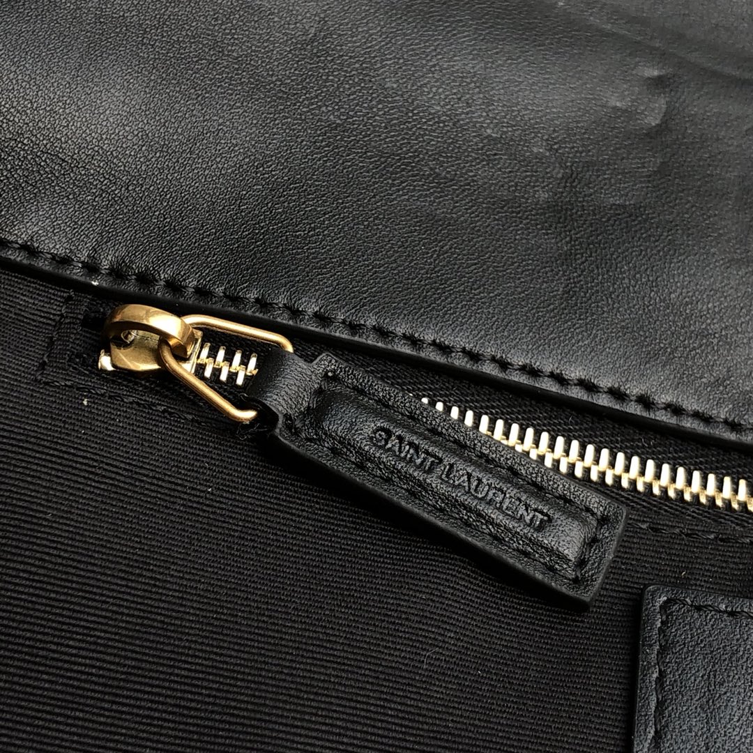 YSL Bag