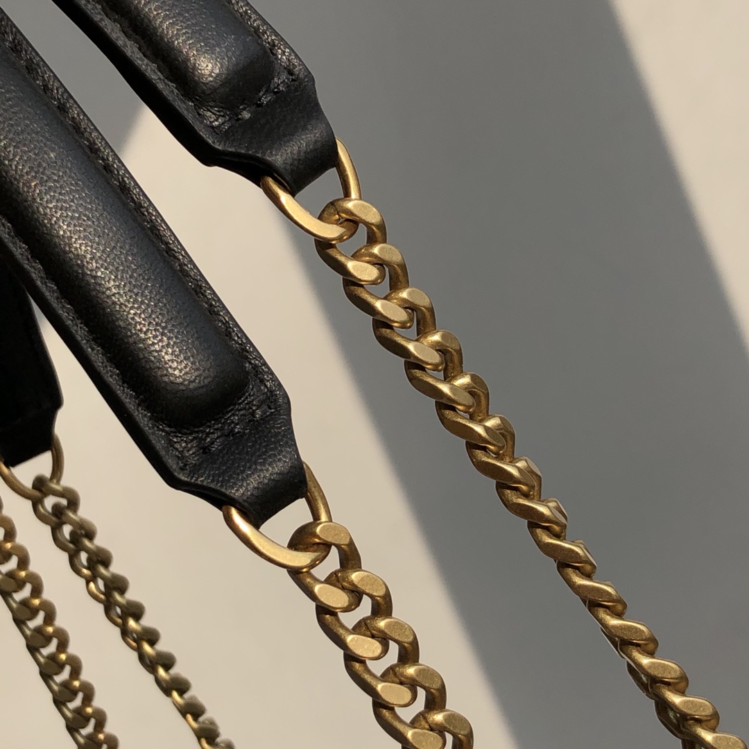 YSL Bag