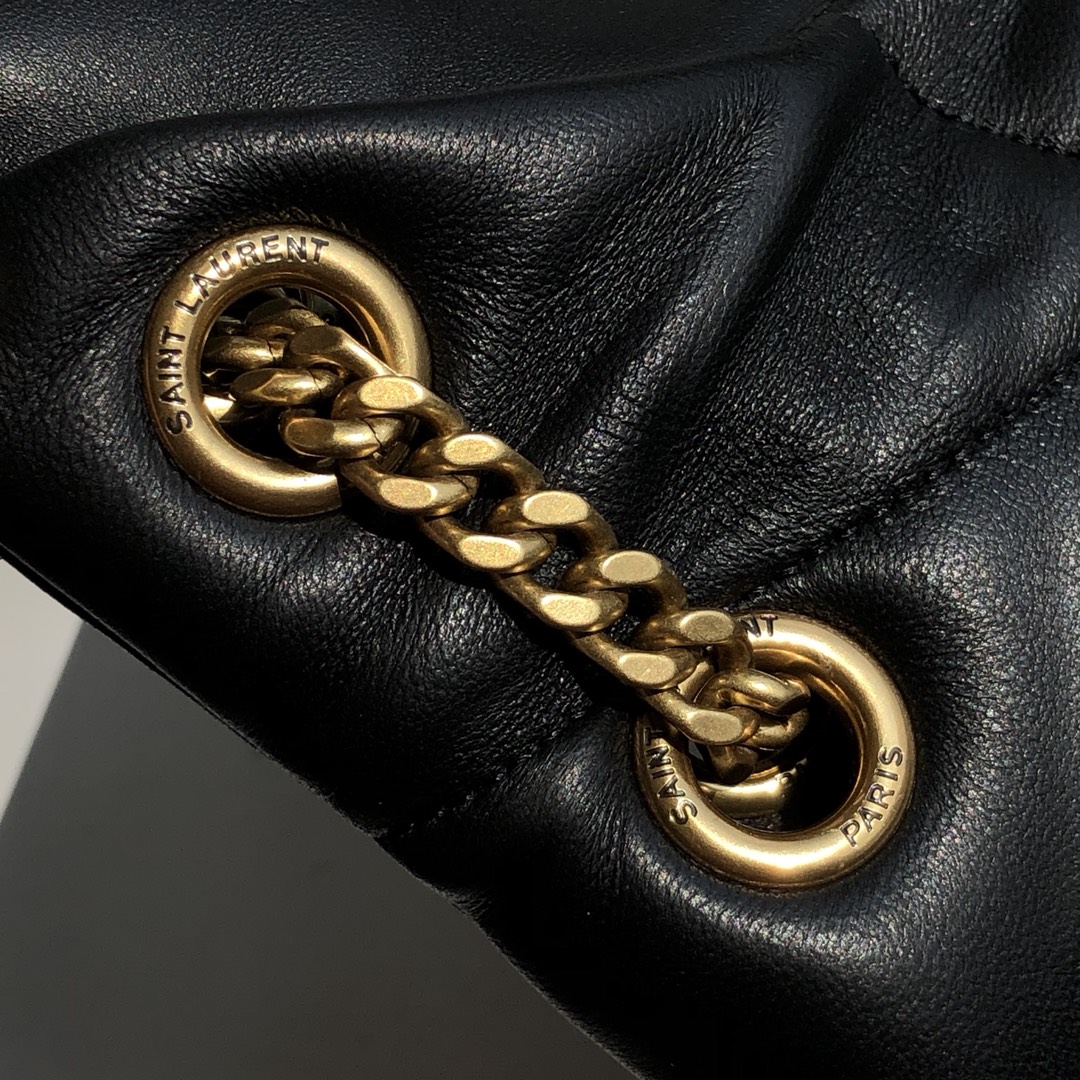 YSL Bag