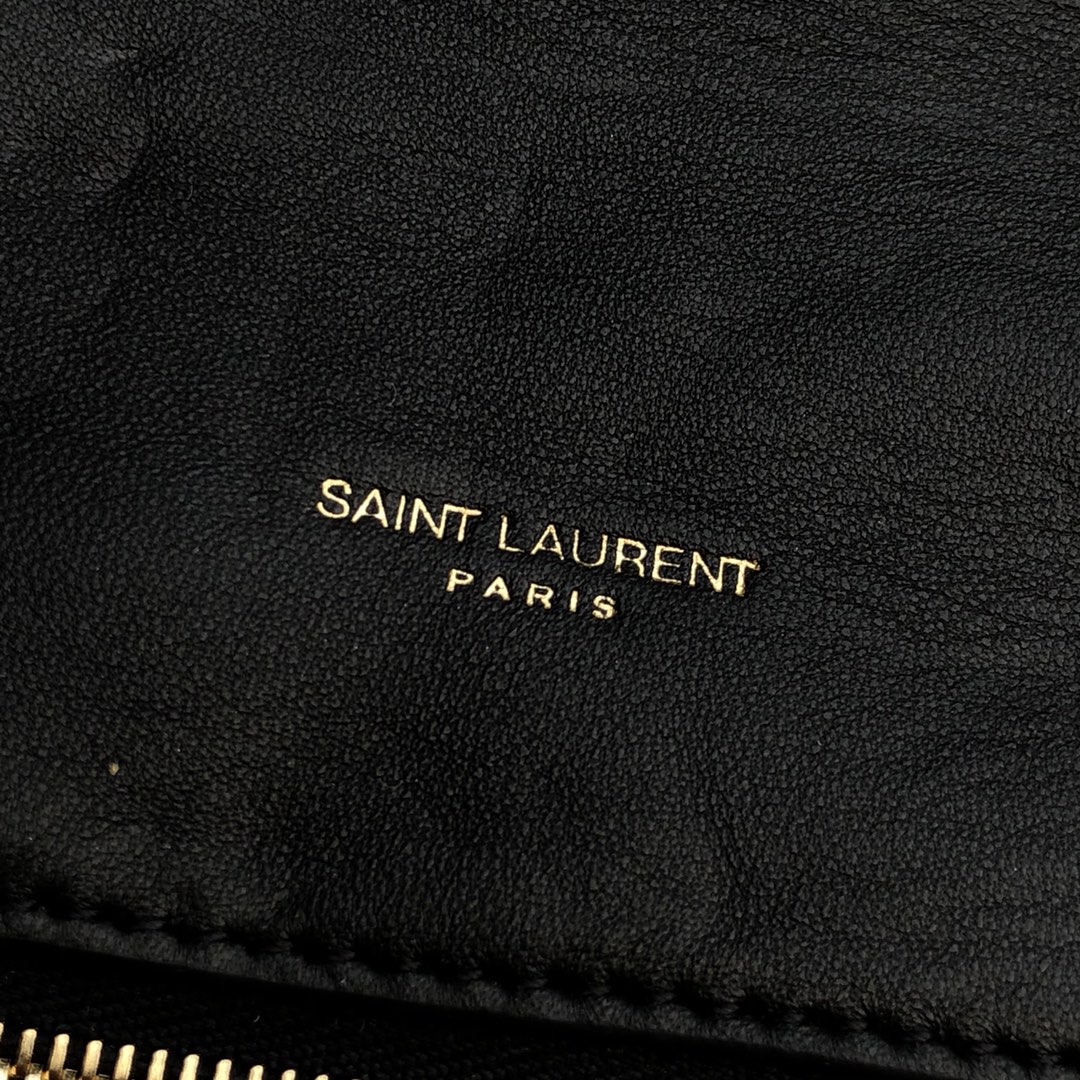 YSL Bag